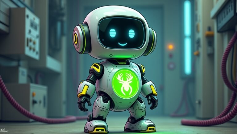 mygreenbucks kenneth jones