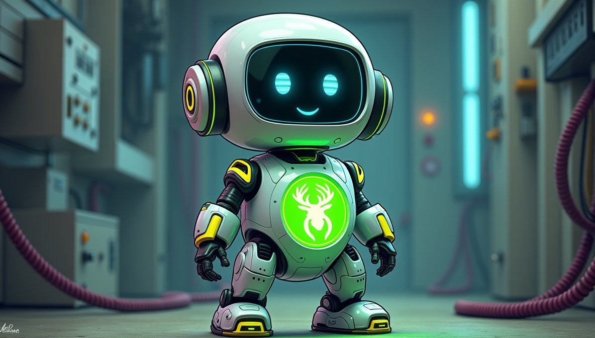 mygreenbucks kenneth jones