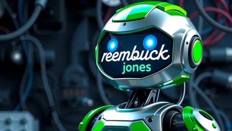 mygreenbucks net jones
