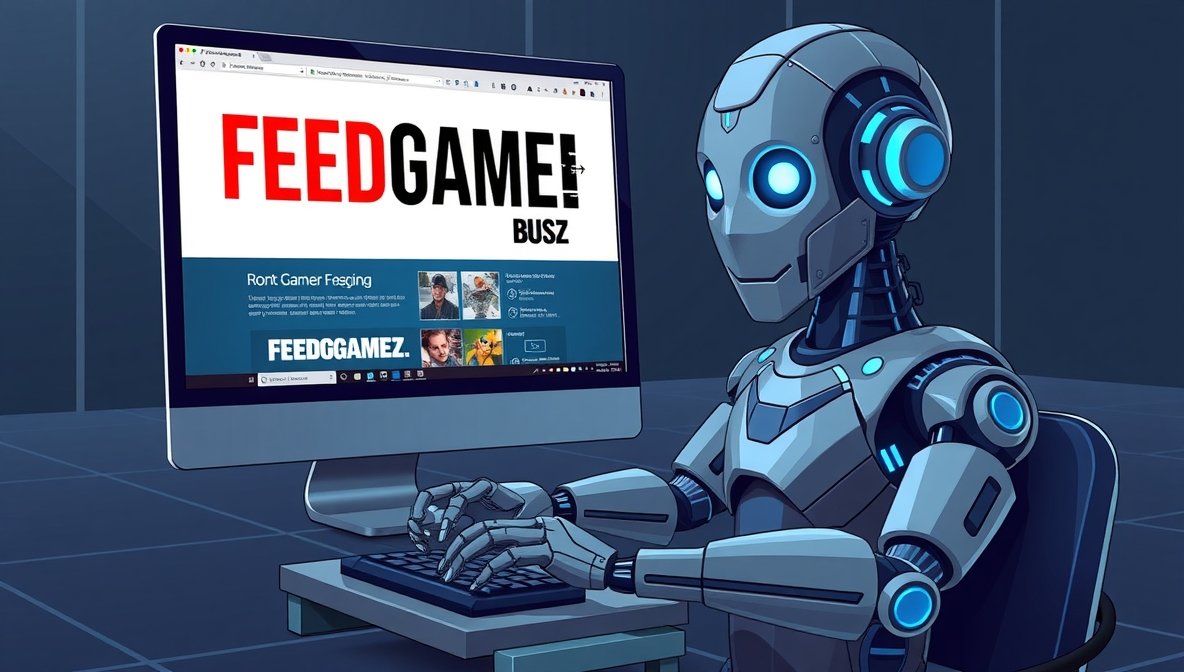 best online gaming guide feedgamebuzz