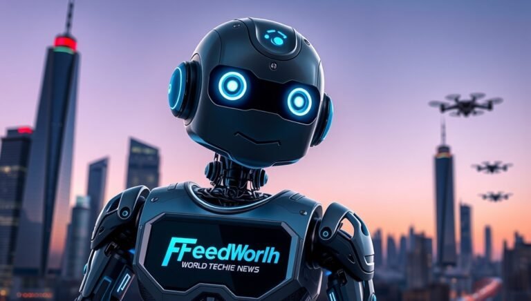 feedworldtech world techie news by feedbuzzard