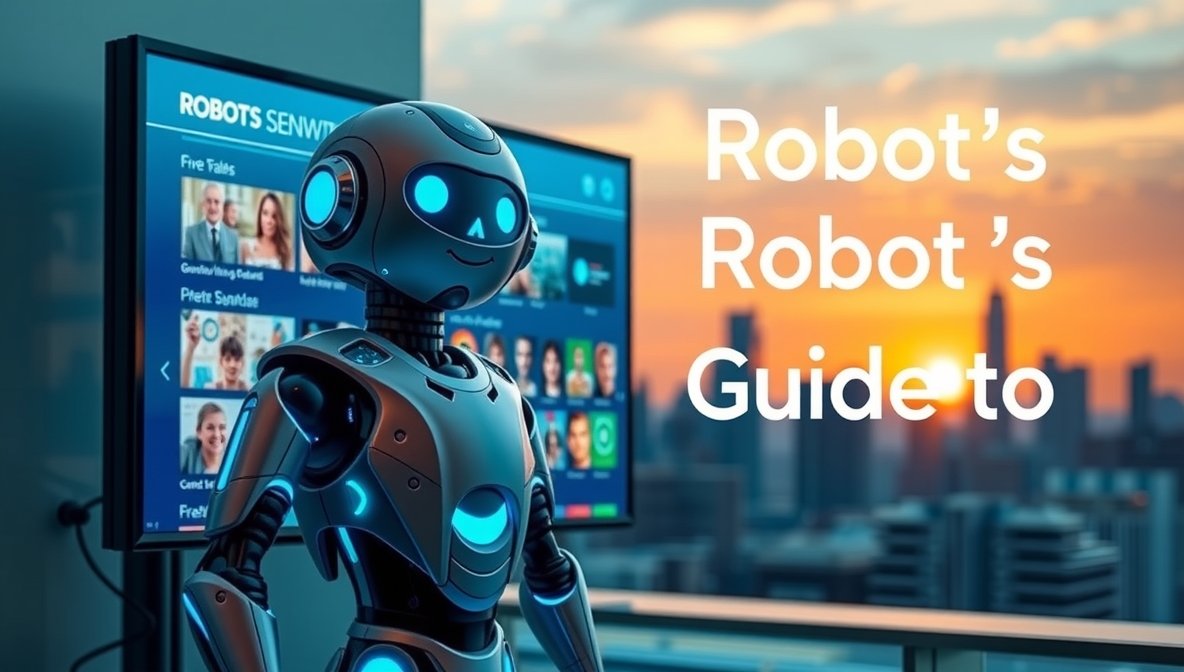 guide entertainment cwbiancaparenting