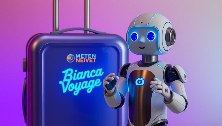 how to pack fast cwbiancavoyage