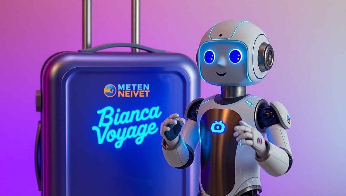 how to pack fast cwbiancavoyage