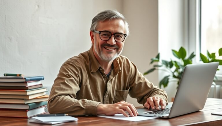 kenneth jones author at mygreenbucks