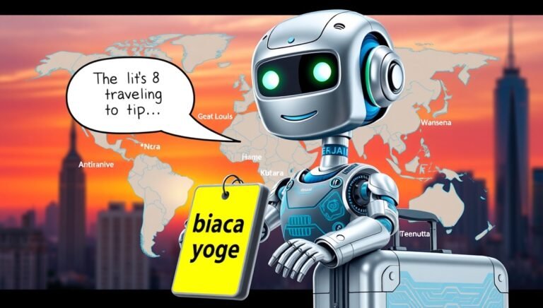 traveling tips cwbiancavoyage