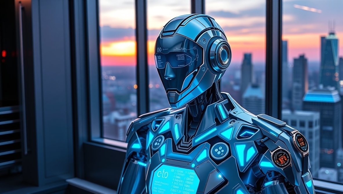 wearables feedworldtech