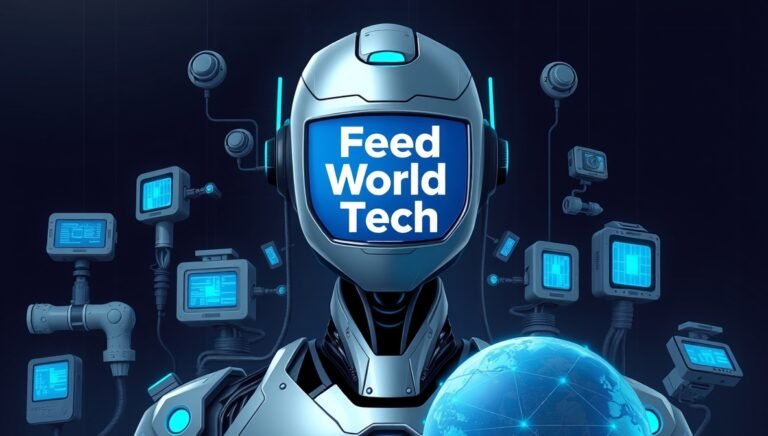 what are new technologies in 2023 feedworldtech