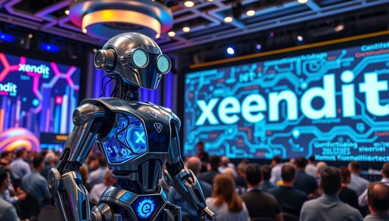 xendit gamificationsummit work