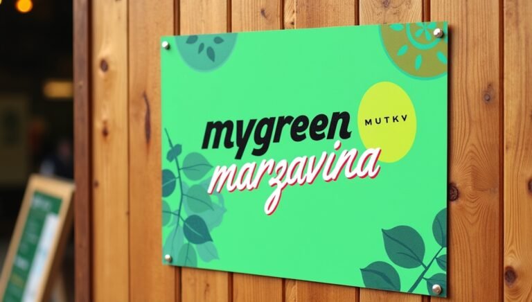 mygreenbucks marzavina