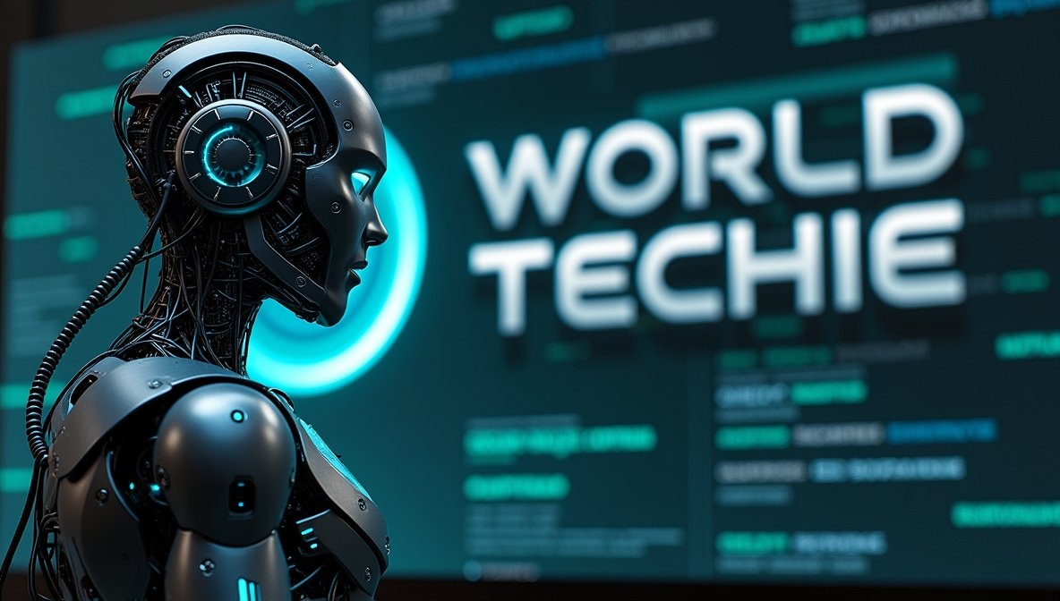 world techie news feedworldtech