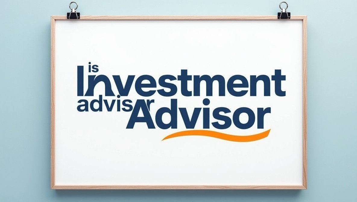 is investment advisor worth it rprinvesting