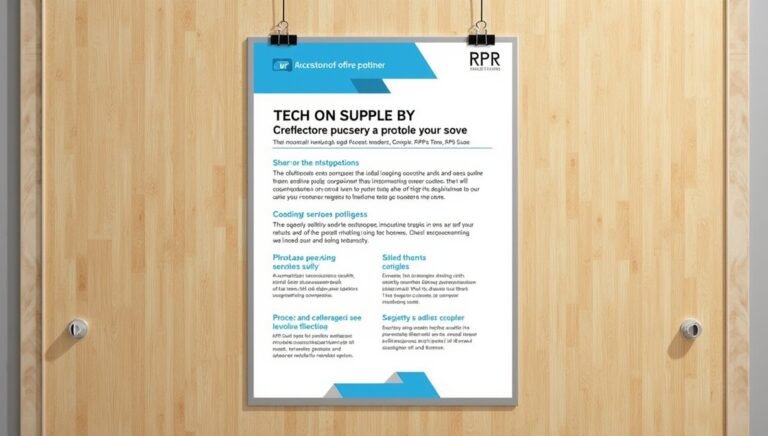 tech guide rprinvesting