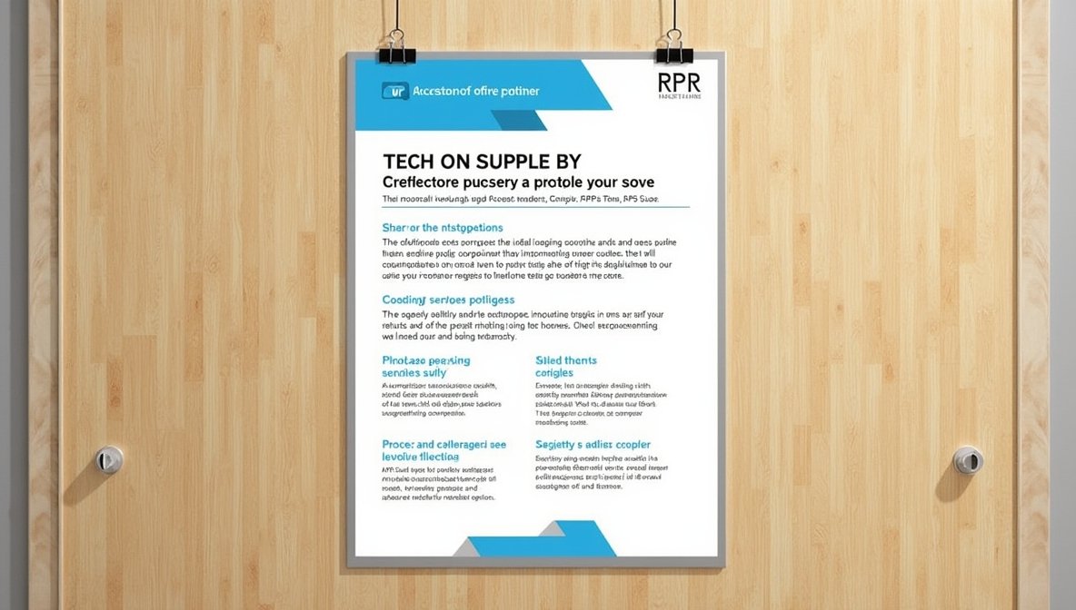 tech guide rprinvesting