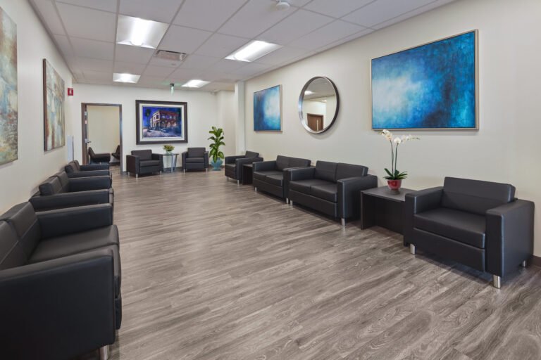 Flexible Care Options: How Evening and Online IOPs Support Addiction Recovery in Orange County